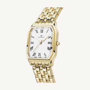 Waldor & Co. Eternal 22 Bellagio